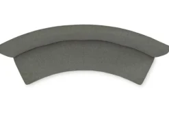 Best Eetbank  Cercle Eetbanken