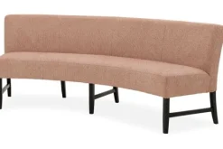 Best Eetbank  Cercle Eetbanken