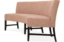 Best Eetbank  Cercle Eetbanken