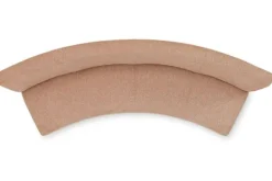 Best Eetbank  Cercle Eetbanken