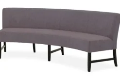 Best Eetbank  Cercle Eetbanken