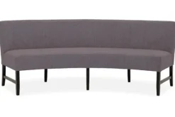 Best Eetbank  Cercle Eetbanken