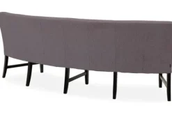 Best Eetbank  Cercle Eetbanken