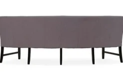 Best Eetbank  Cercle Eetbanken