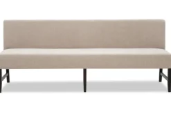 Eetbanken-Vie Chic Eetbank  Cercle