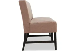 Eetbanken-Vie Chic Eetbank  Cercle