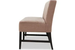 Eetbanken-Vie Chic Eetbank  Cercle