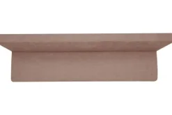 Eetbanken-Vie Chic Eetbank  Cercle