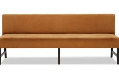 Eetbanken-Vie Chic Eetbank  Cercle