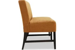 Eetbanken-Vie Chic Eetbank  Cercle