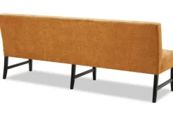 Eetbanken-Vie Chic Eetbank  Cercle