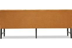 Eetbanken-Vie Chic Eetbank  Cercle