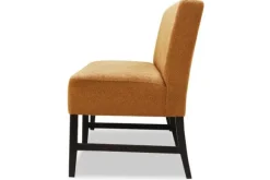 Eetbanken-Vie Chic Eetbank  Cercle