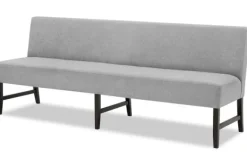 Eetbanken-Vie Chic Eetbank  Cercle