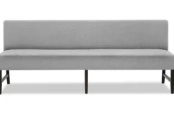 Eetbanken-Vie Chic Eetbank  Cercle