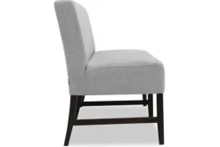 Eetbanken-Vie Chic Eetbank  Cercle