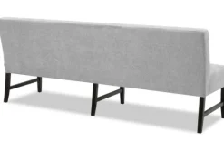 Eetbanken-Vie Chic Eetbank  Cercle