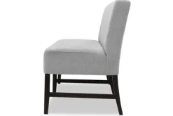 Eetbanken-Vie Chic Eetbank  Cercle