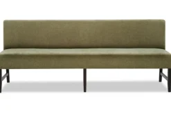 Eetbanken-Vie Chic Eetbank  Cercle