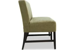 Eetbanken-Vie Chic Eetbank  Cercle