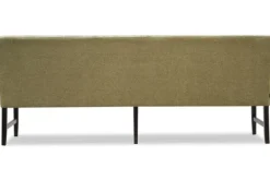 Eetbanken-Vie Chic Eetbank  Cercle