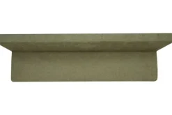 Eetbanken-Vie Chic Eetbank  Cercle