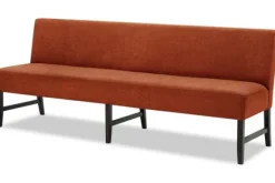 Eetbanken-Vie Chic Eetbank  Cercle