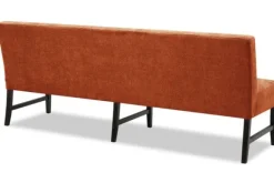 Eetbanken-Vie Chic Eetbank  Cercle