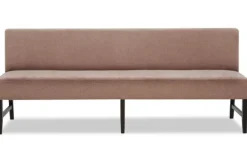 Eetbanken-Vie Chic Eetbank  Cercle