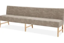 Online Eetbank  Cercle Eetbanken