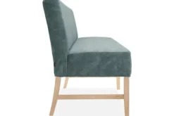 Online Eetbank  Cercle Eetbanken