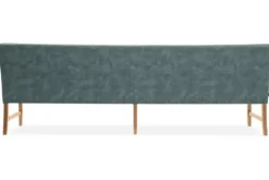 Online Eetbank  Cercle Eetbanken