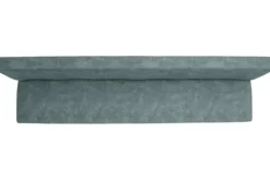 Online Eetbank  Cercle Eetbanken