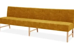 Online Eetbank  Cercle Eetbanken