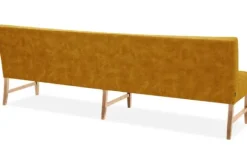 Online Eetbank  Cercle Eetbanken