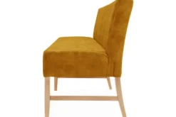 Online Eetbank  Cercle Eetbanken