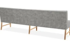 Online Eetbank  Cercle Eetbanken