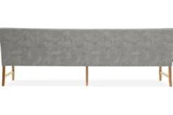 Online Eetbank  Cercle Eetbanken