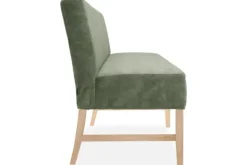 Online Eetbank  Cercle Eetbanken