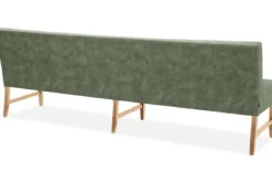 Online Eetbank  Cercle Eetbanken