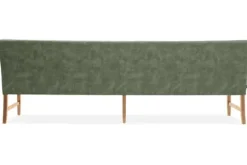 Online Eetbank  Cercle Eetbanken