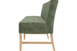 Online Eetbank  Cercle Eetbanken