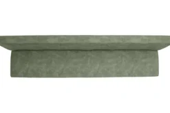 Online Eetbank  Cercle Eetbanken