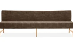 Online Eetbank  Cercle Eetbanken