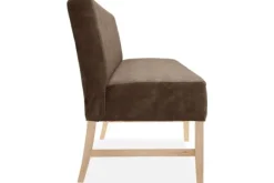 Online Eetbank  Cercle Eetbanken