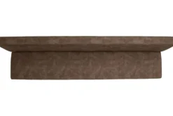 Online Eetbank  Cercle Eetbanken