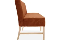 Online Eetbank  Cercle Eetbanken