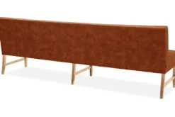 Online Eetbank  Cercle Eetbanken