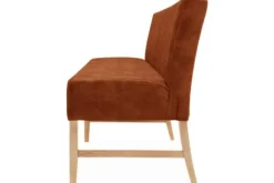 Online Eetbank  Cercle Eetbanken