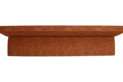 Online Eetbank  Cercle Eetbanken